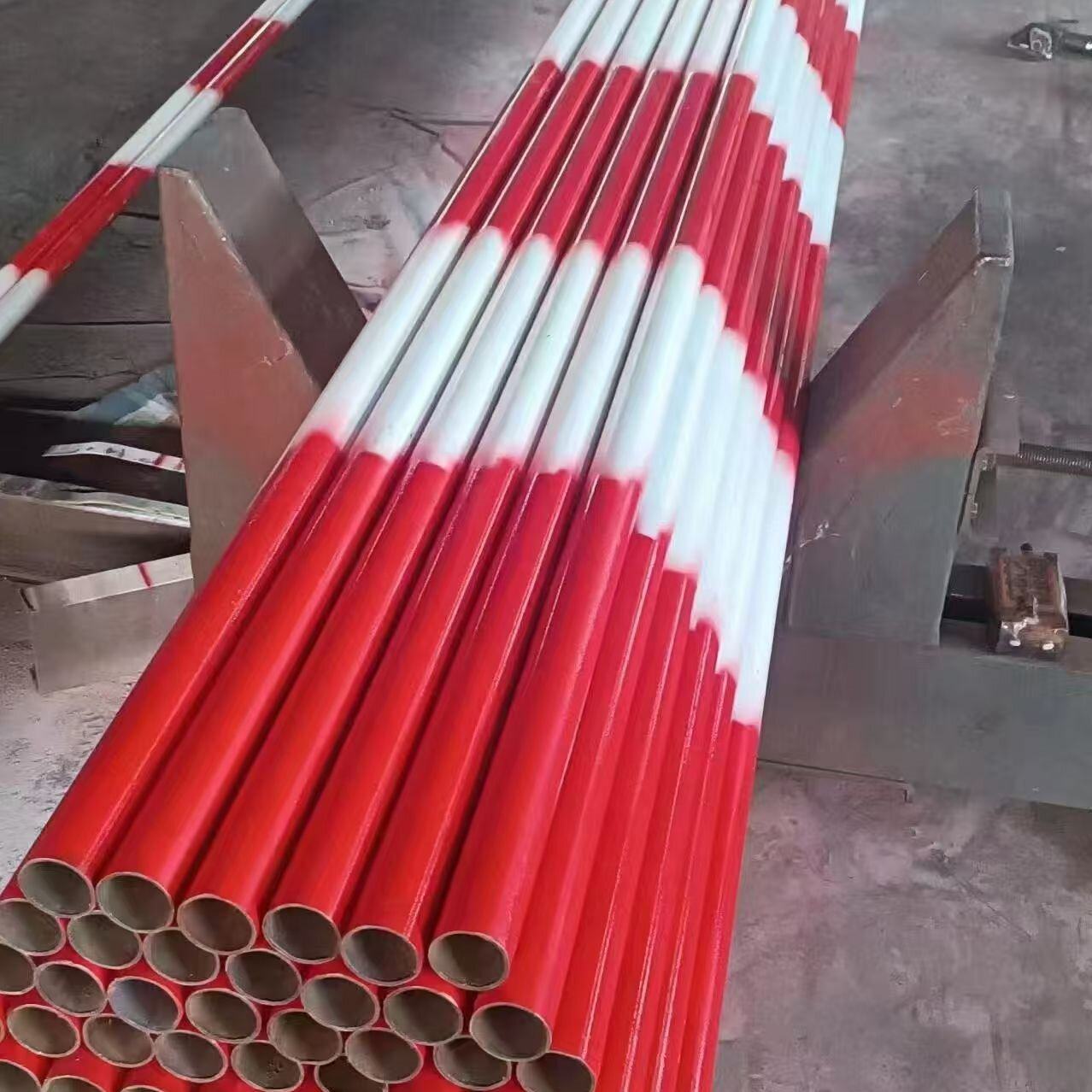 Shandong Dazhi Pipe Industry Co., Ltd.